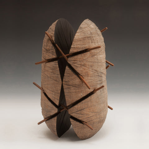 Untitled Suspended Series