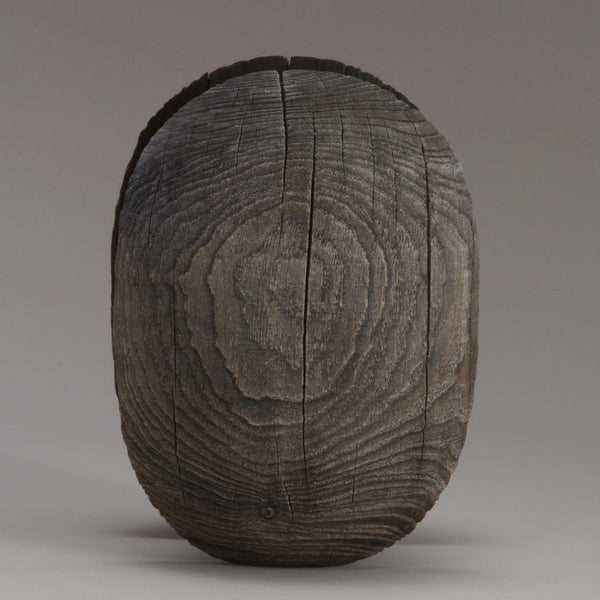 Suspended Sphere Series