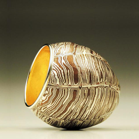 Layered Resplendence 30 - Collaboration