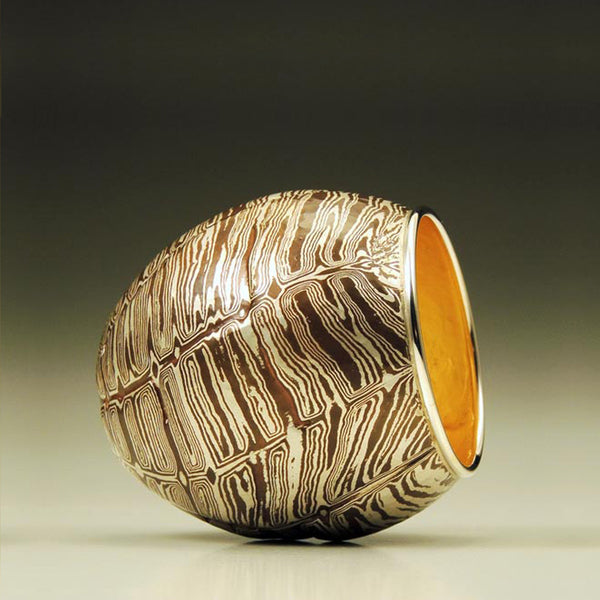 Layered Resplendence 30 - Collaboration