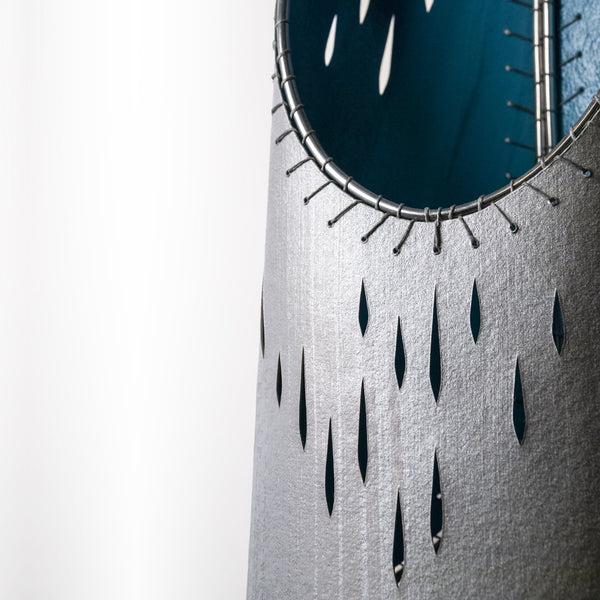 Yotsuyu - Evening Dew