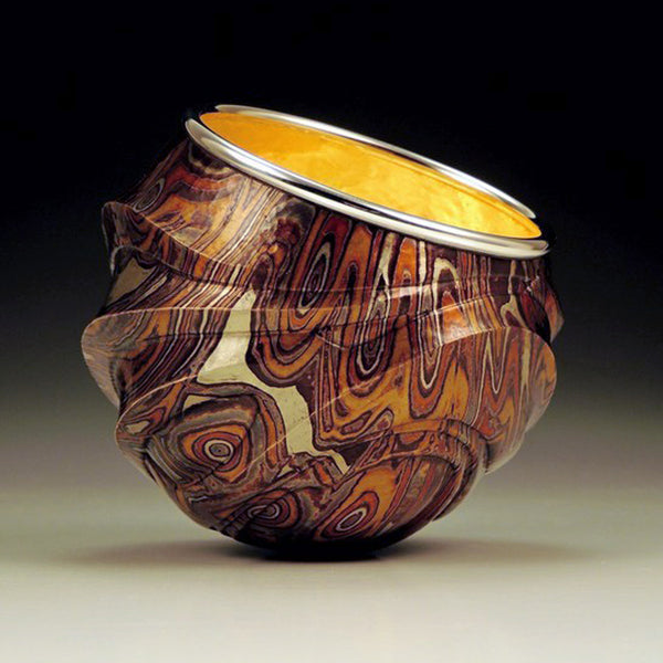 Layered Resplendence 69 - Collaboration