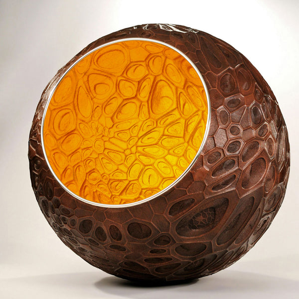 Radiant Efflorescence 831