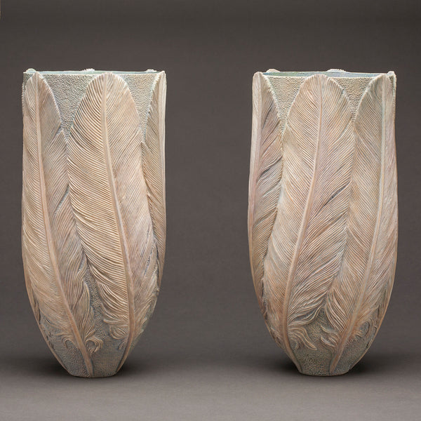 Easterly Westerly Westerly Easterly