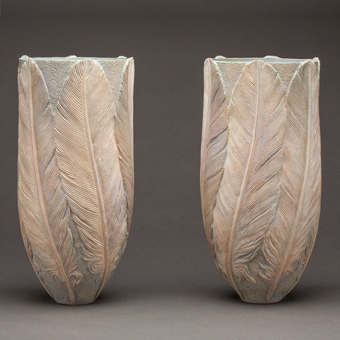 Easterly Westerly Westerly Easterly