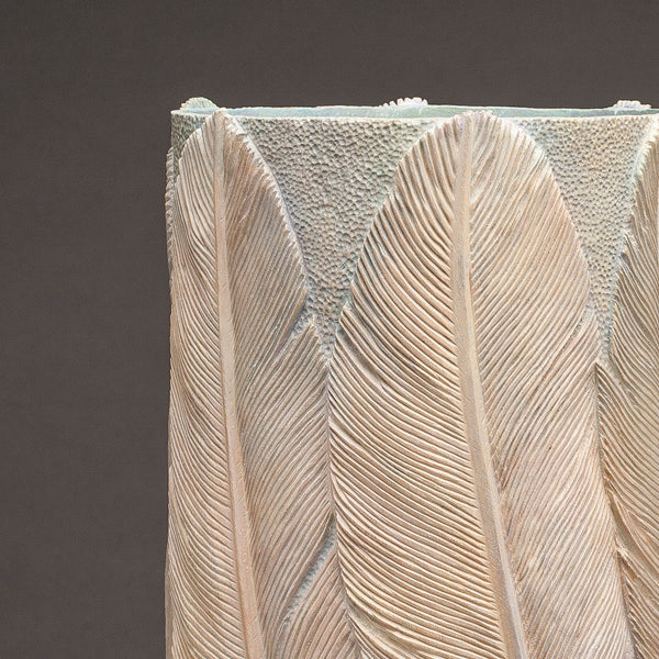 Easterly Westerly Westerly Easterly