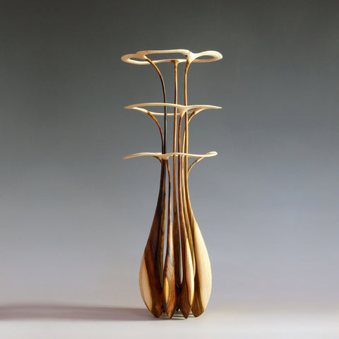 Giants Little Temple