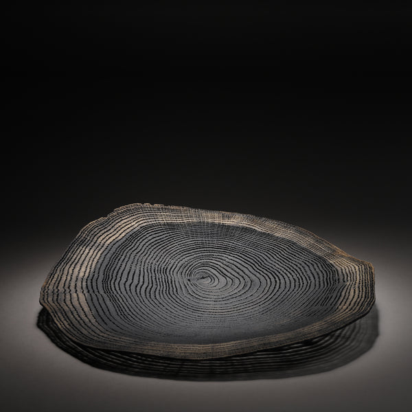 Dendochronologie 779