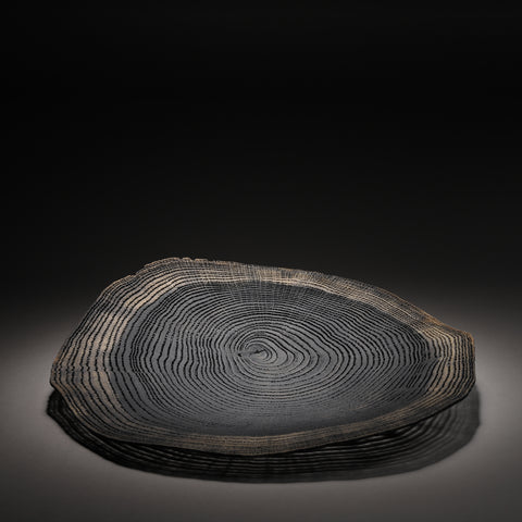 Dendochronologie 779