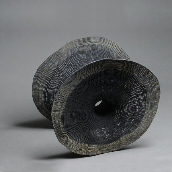 Let The Sun Shine In 16