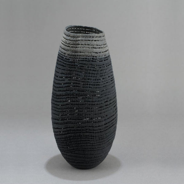 Vase 363