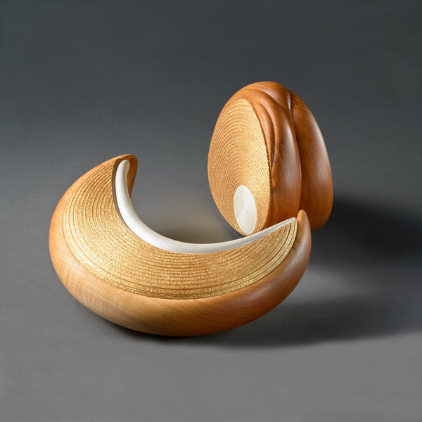 Body Language: Dancing Around the Obvious