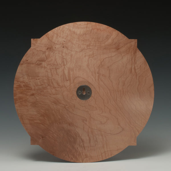 Untitled, Hand of the Maker Series