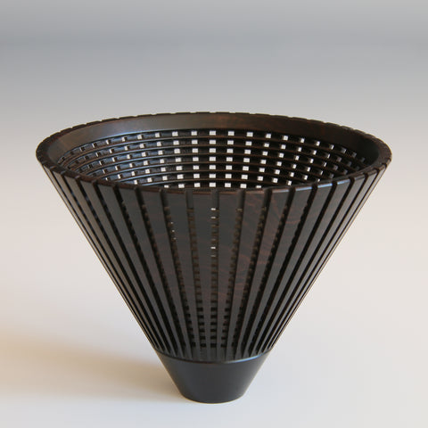 Cone Bowl