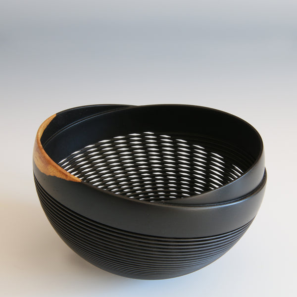 Shifted Bowl