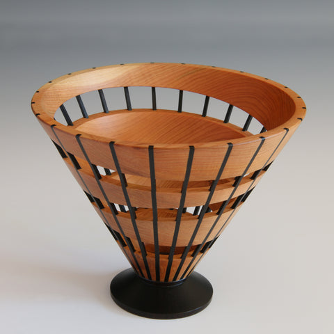 Somethings Missing Bowl